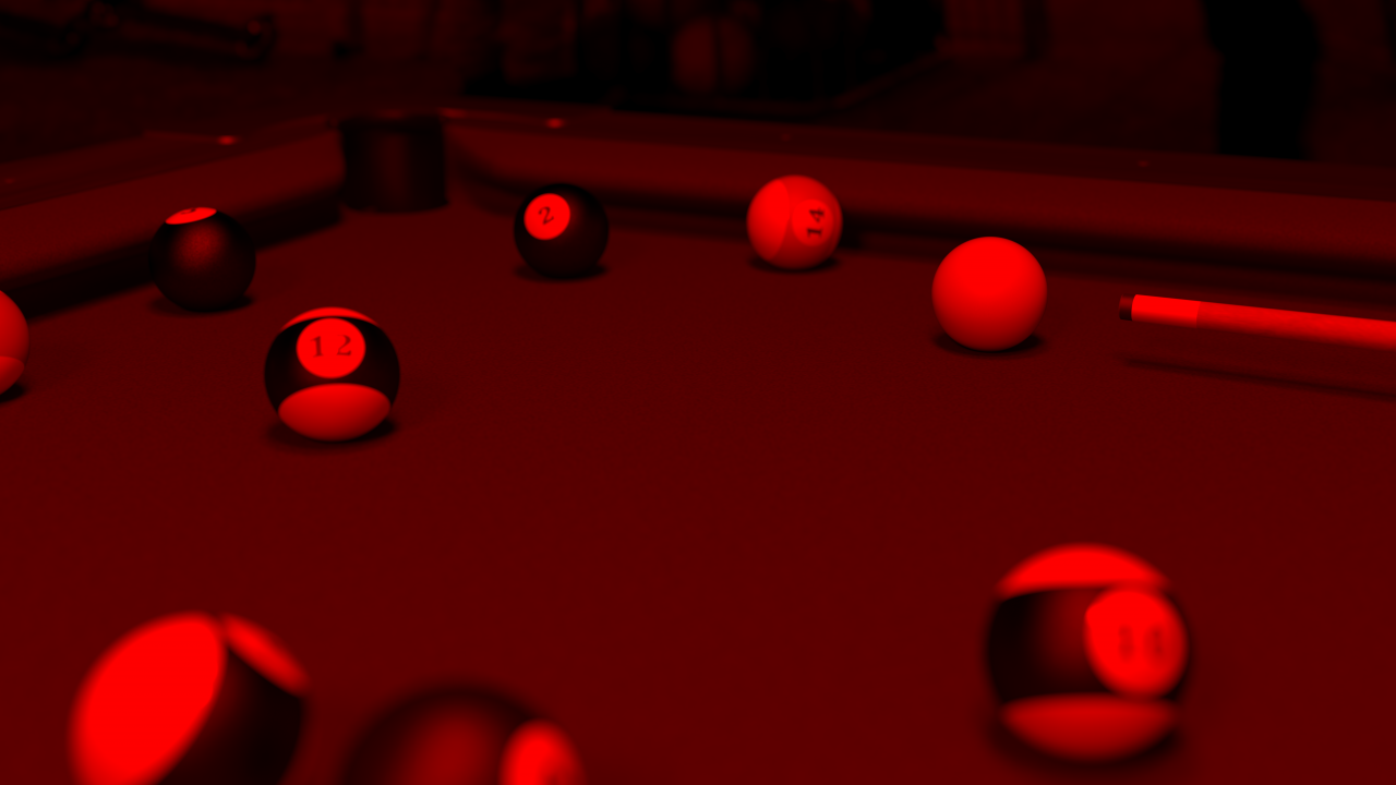 billiard-game.png
