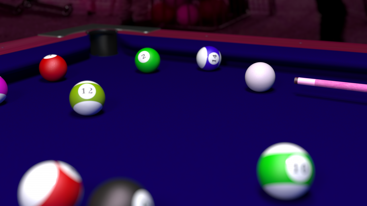 billiard-game.png