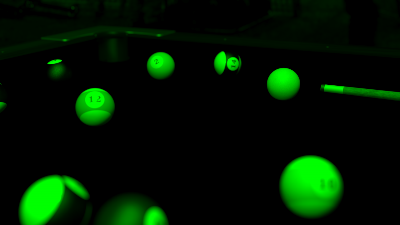 billiard-game.png