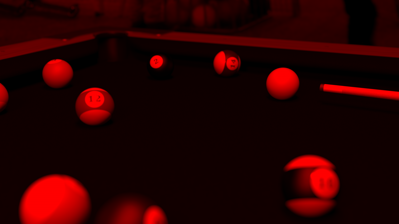 billiard-game.png