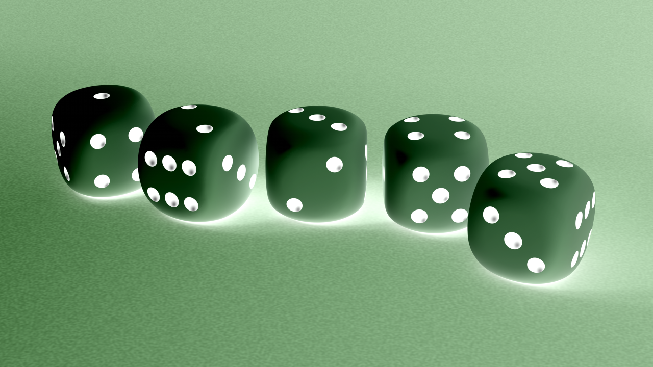 five-in-a-row.png