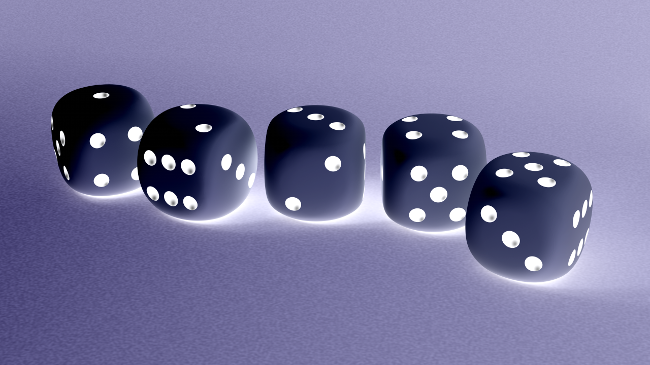 five-in-a-row.png