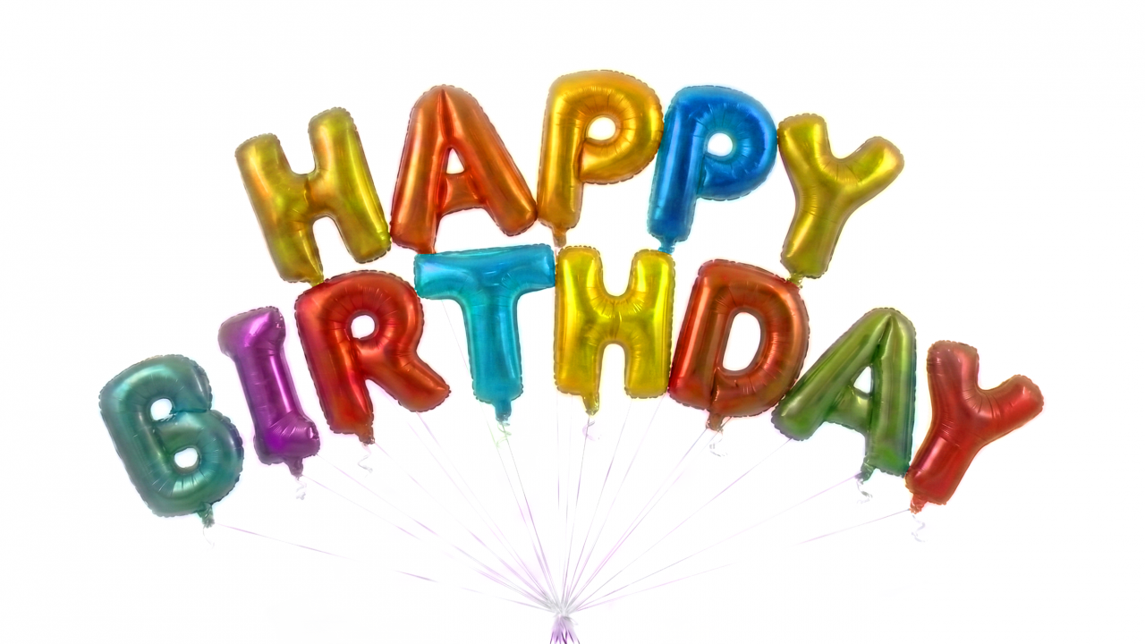 happy-birthday-balloons.png