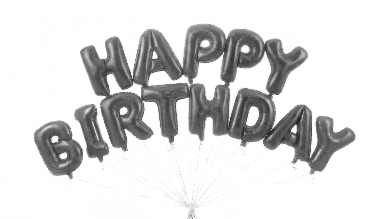 happy-birthday-balloons.png