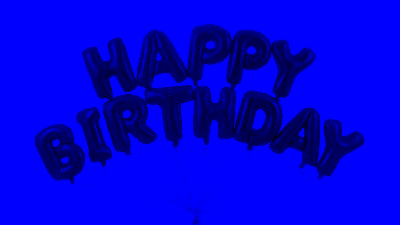 happy-birthday-balloons.png