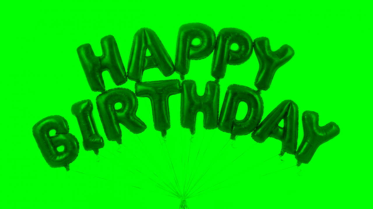 happy-birthday-balloons.png