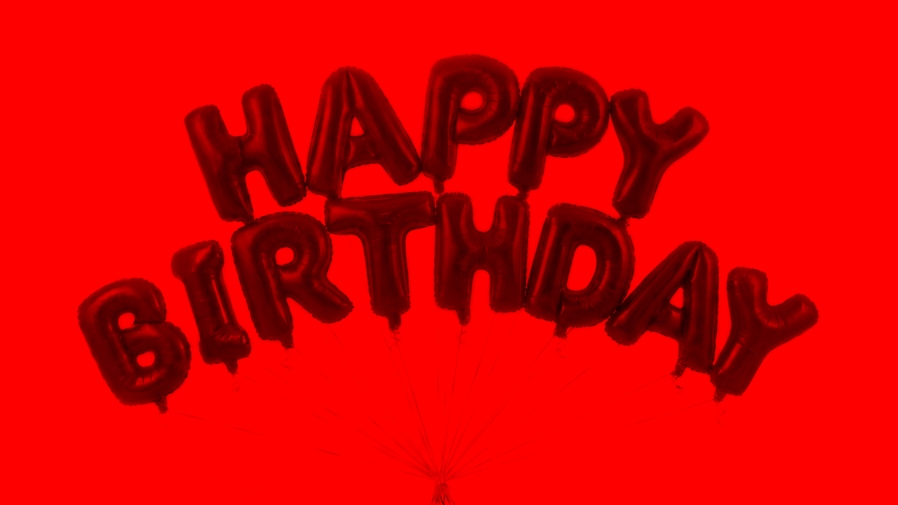 happy-birthday-balloons.png