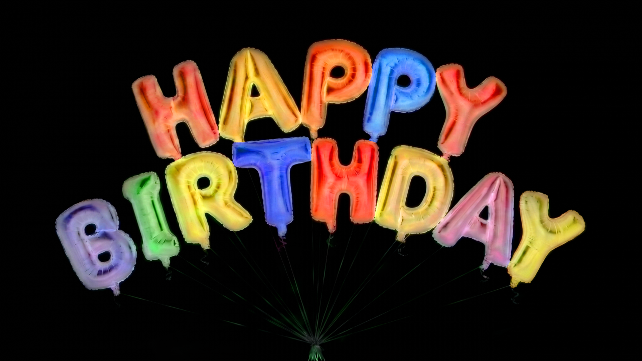 happy-birthday-balloons.png