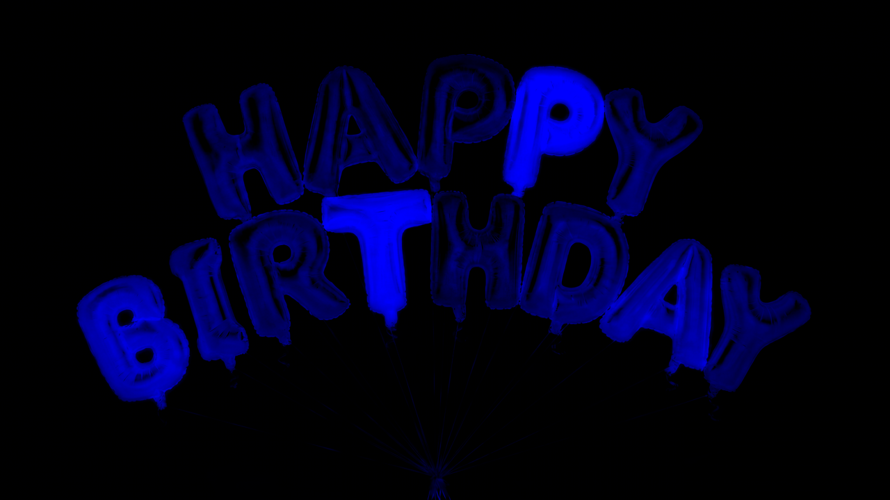 happy-birthday-balloons.png