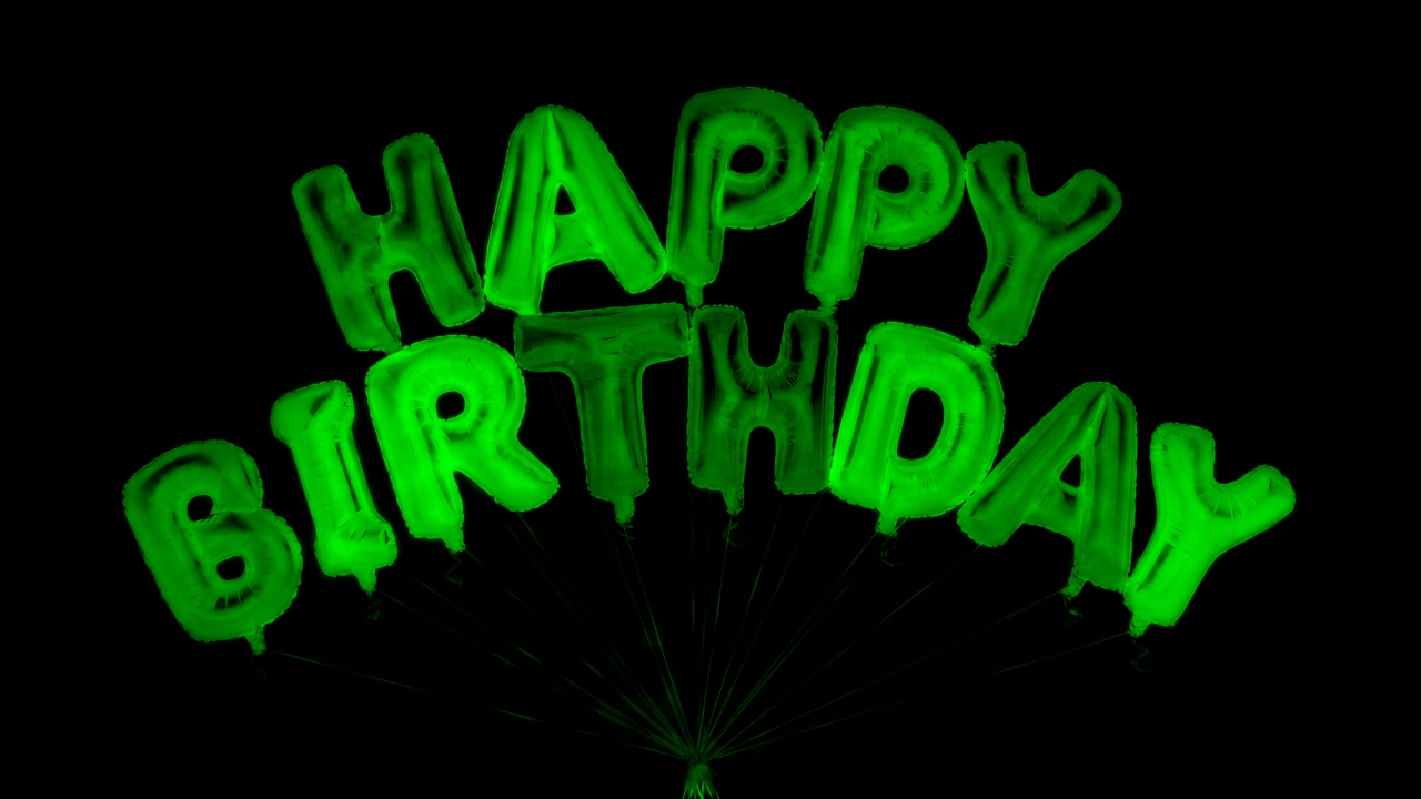 happy-birthday-balloons.png