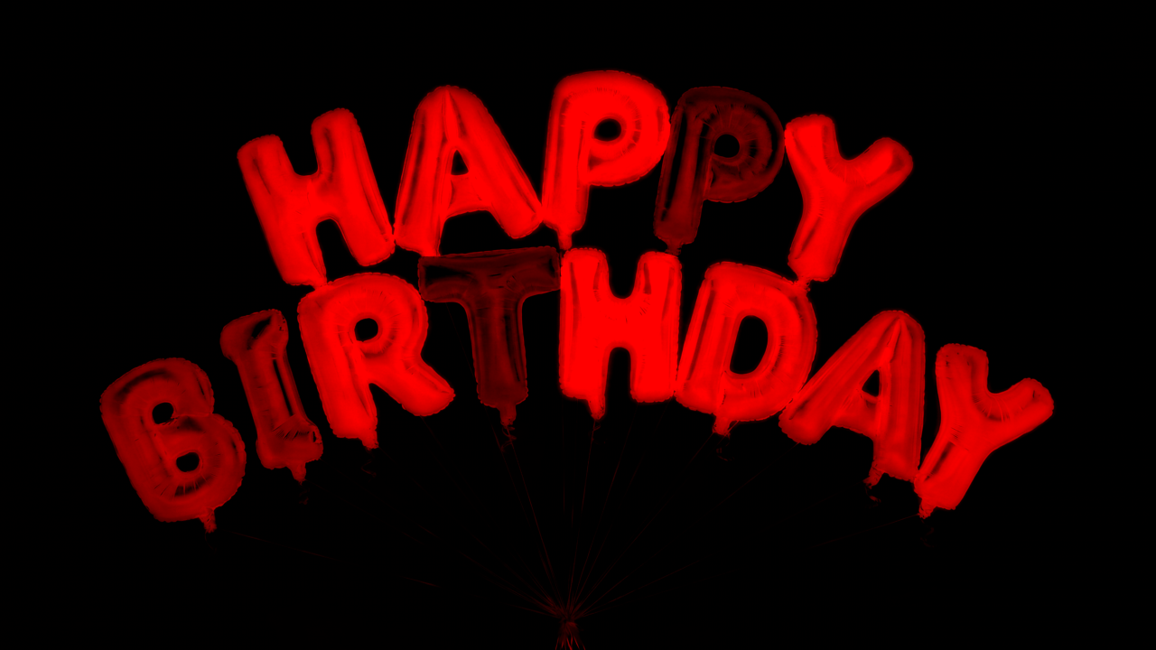 happy-birthday-balloons.png