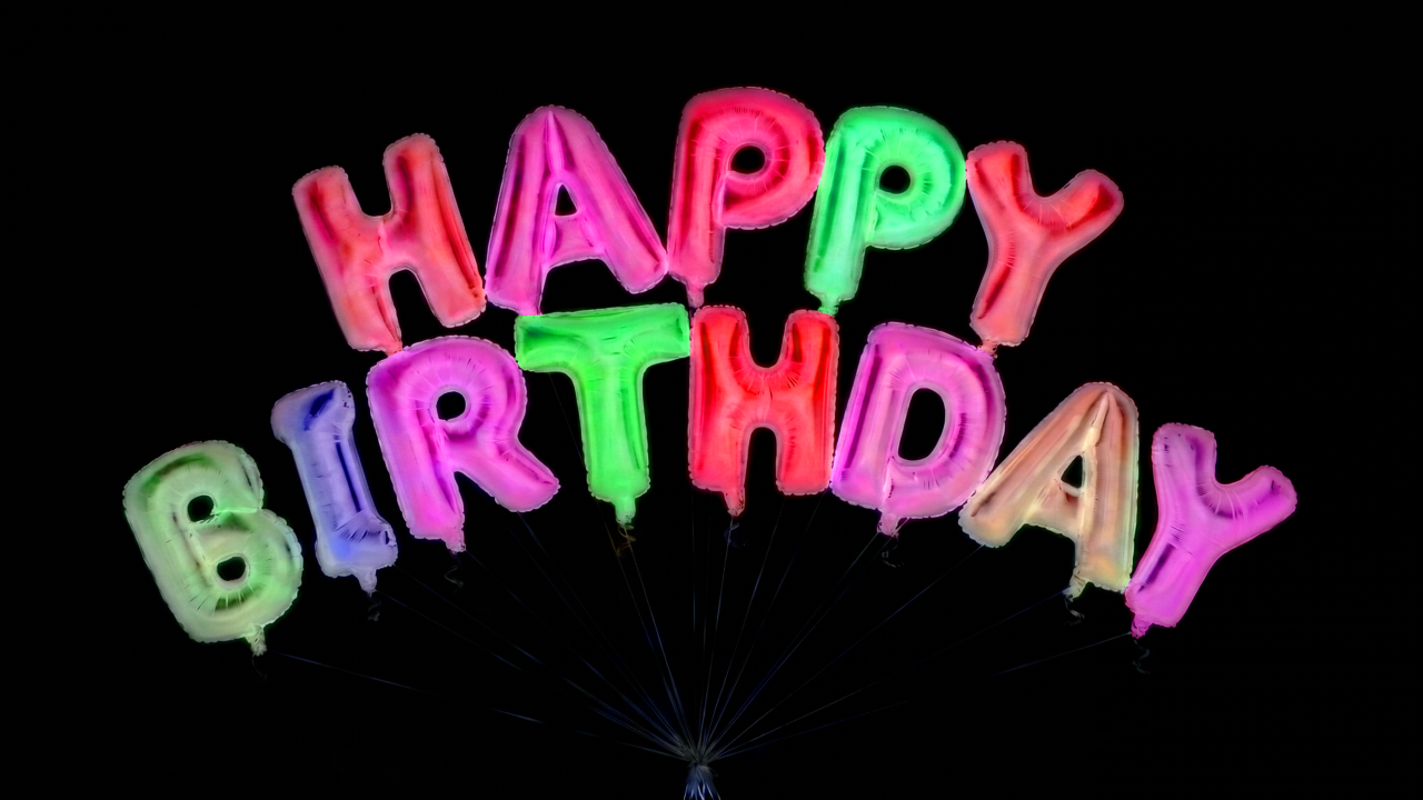 happy-birthday-balloons.png