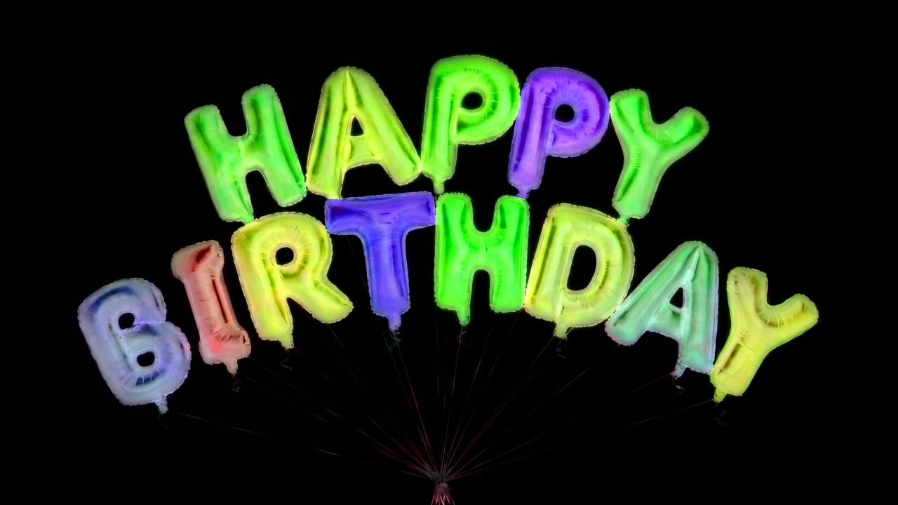 happy-birthday-balloons.png