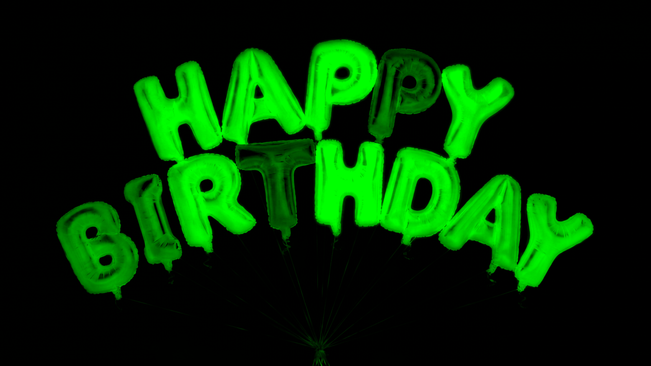 happy-birthday-balloons.png