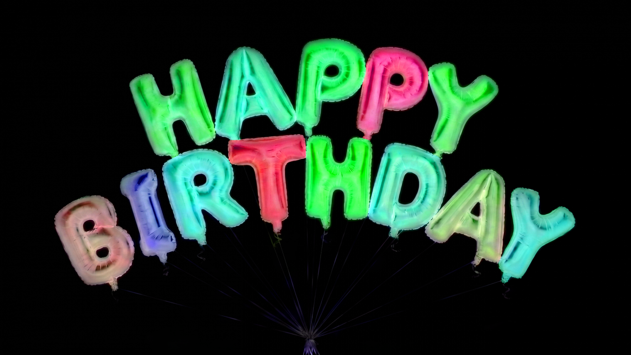 happy-birthday-balloons.png