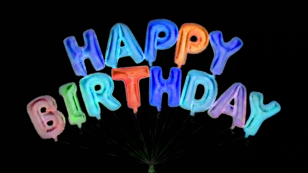 happy-birthday-balloons.png