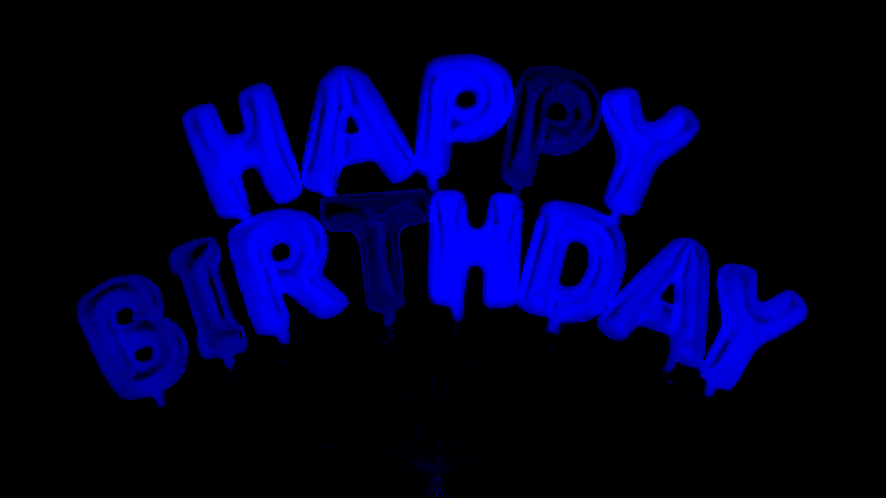 happy-birthday-balloons.png