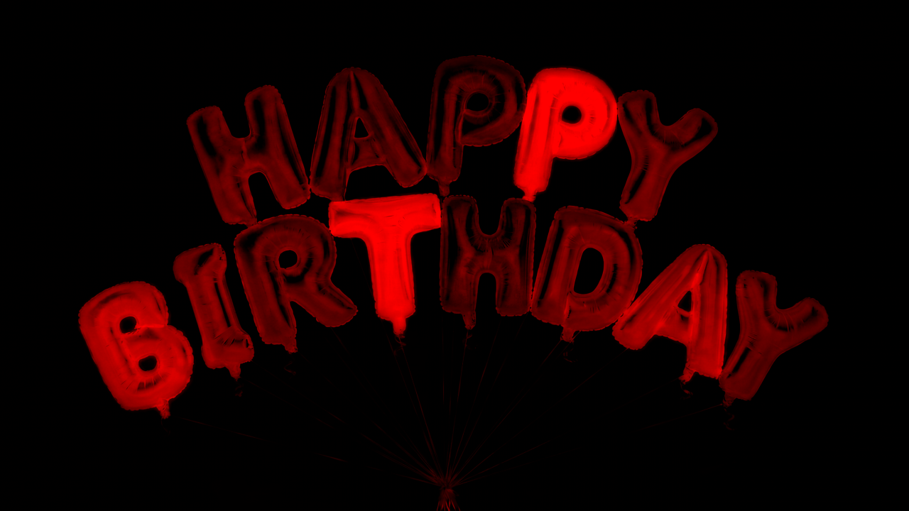 happy-birthday-balloons.png
