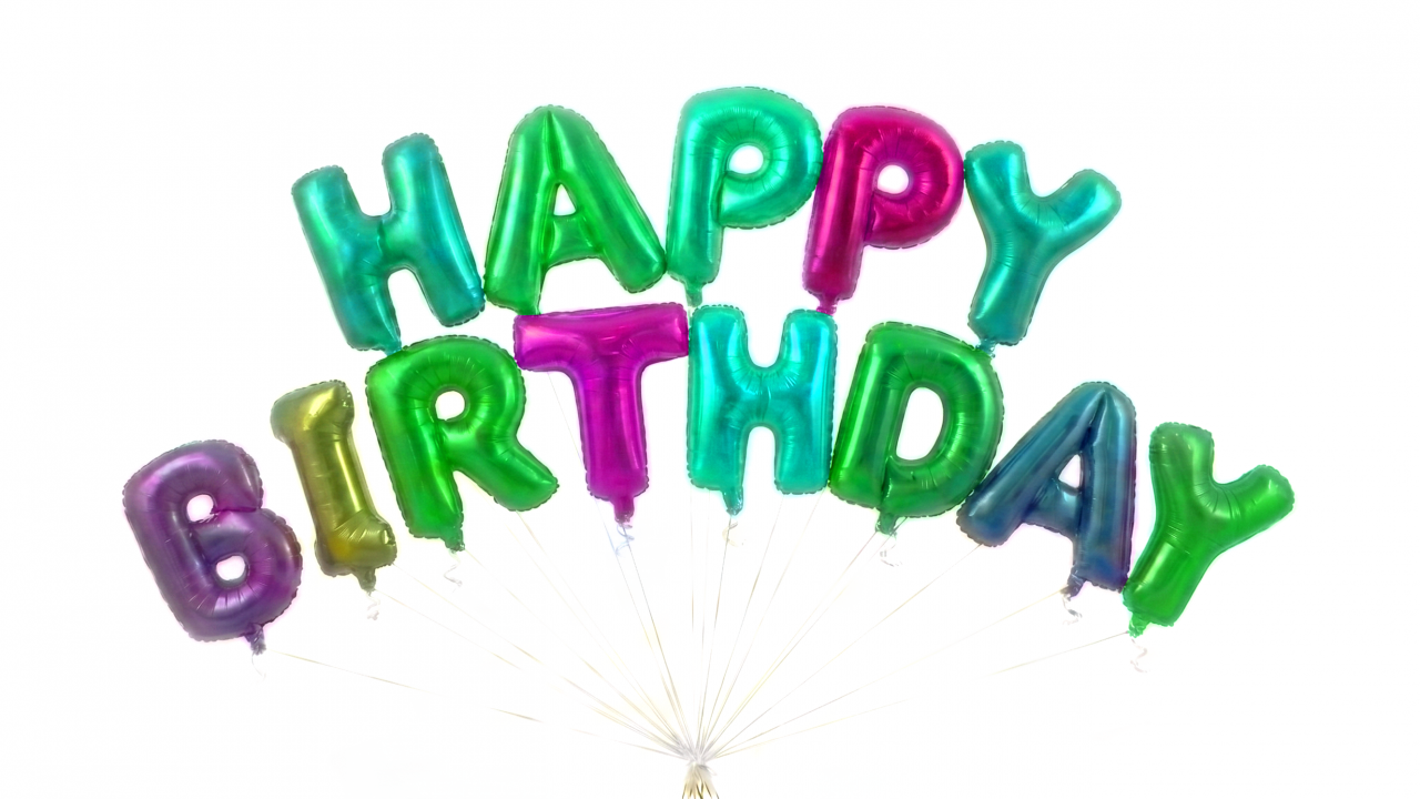 happy-birthday-balloons.png