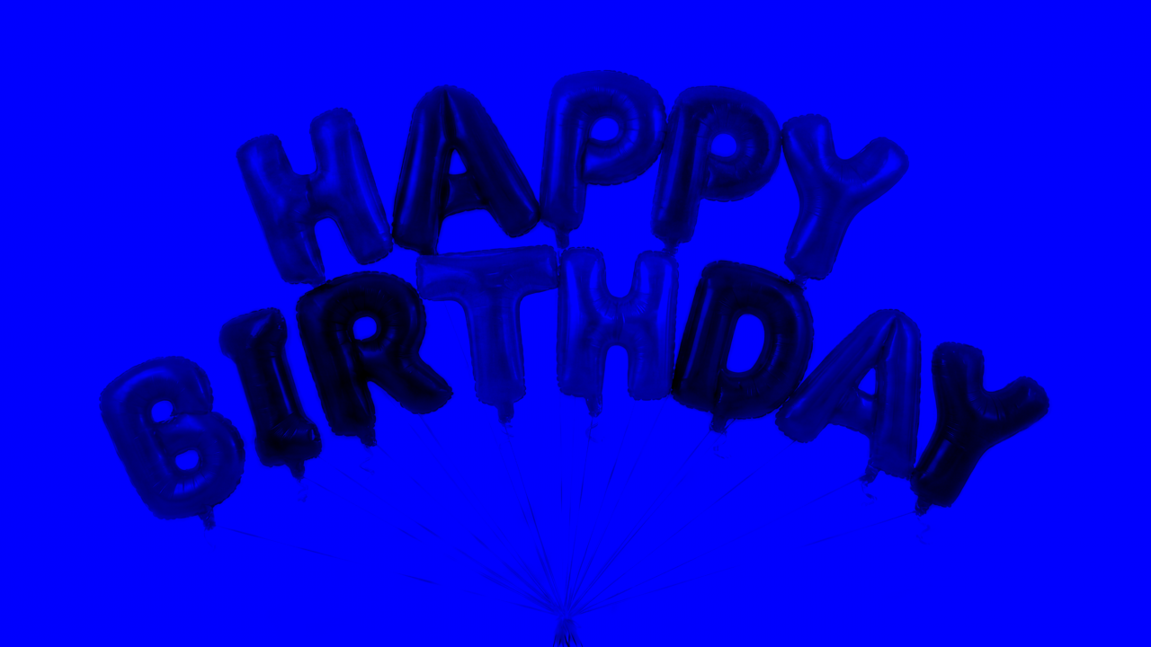 happy-birthday-balloons.png