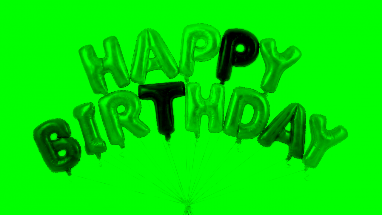 happy-birthday-balloons.png