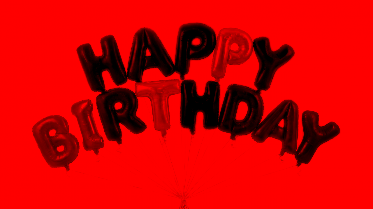 happy-birthday-balloons.png