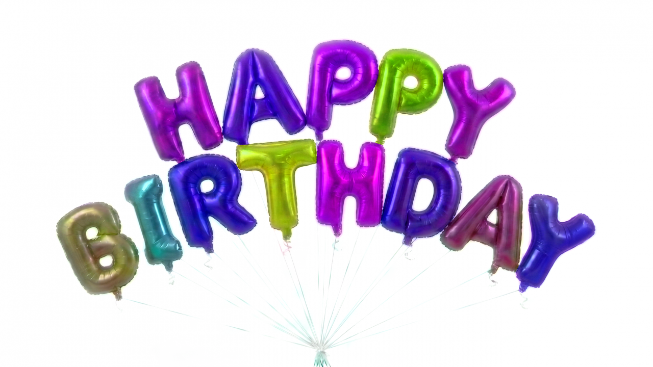 happy-birthday-balloons.png