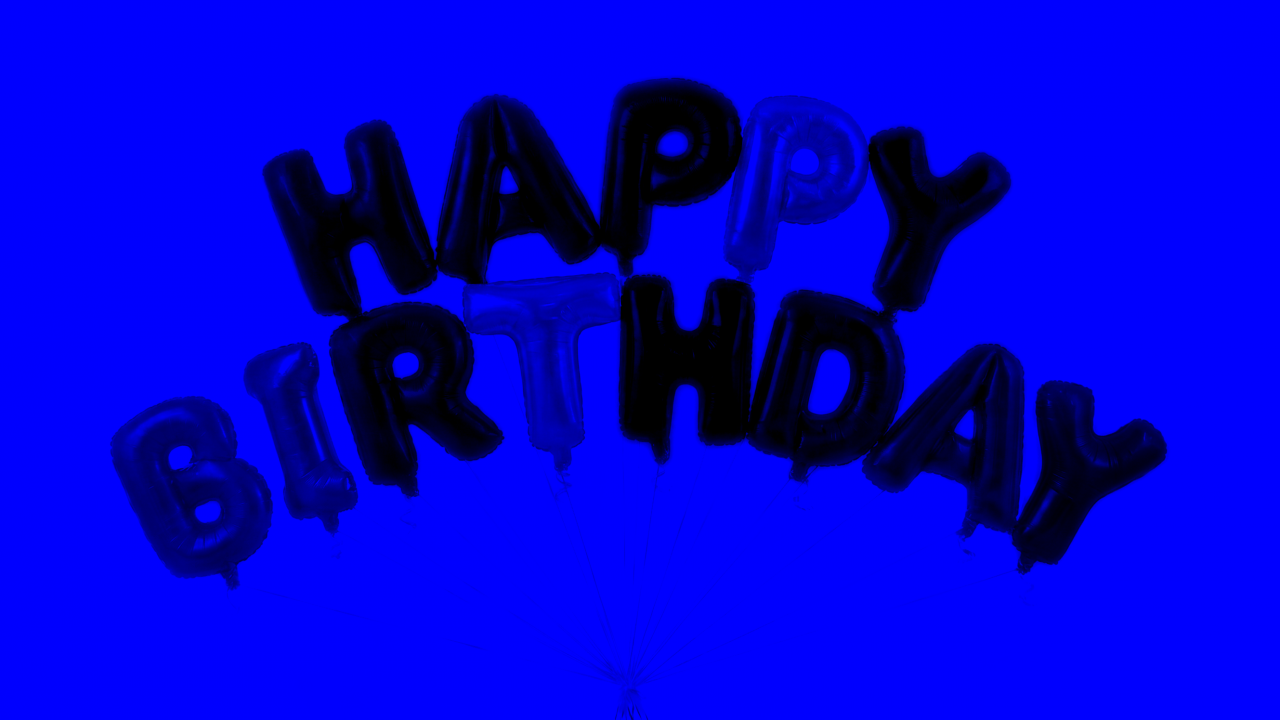 happy-birthday-balloons.png