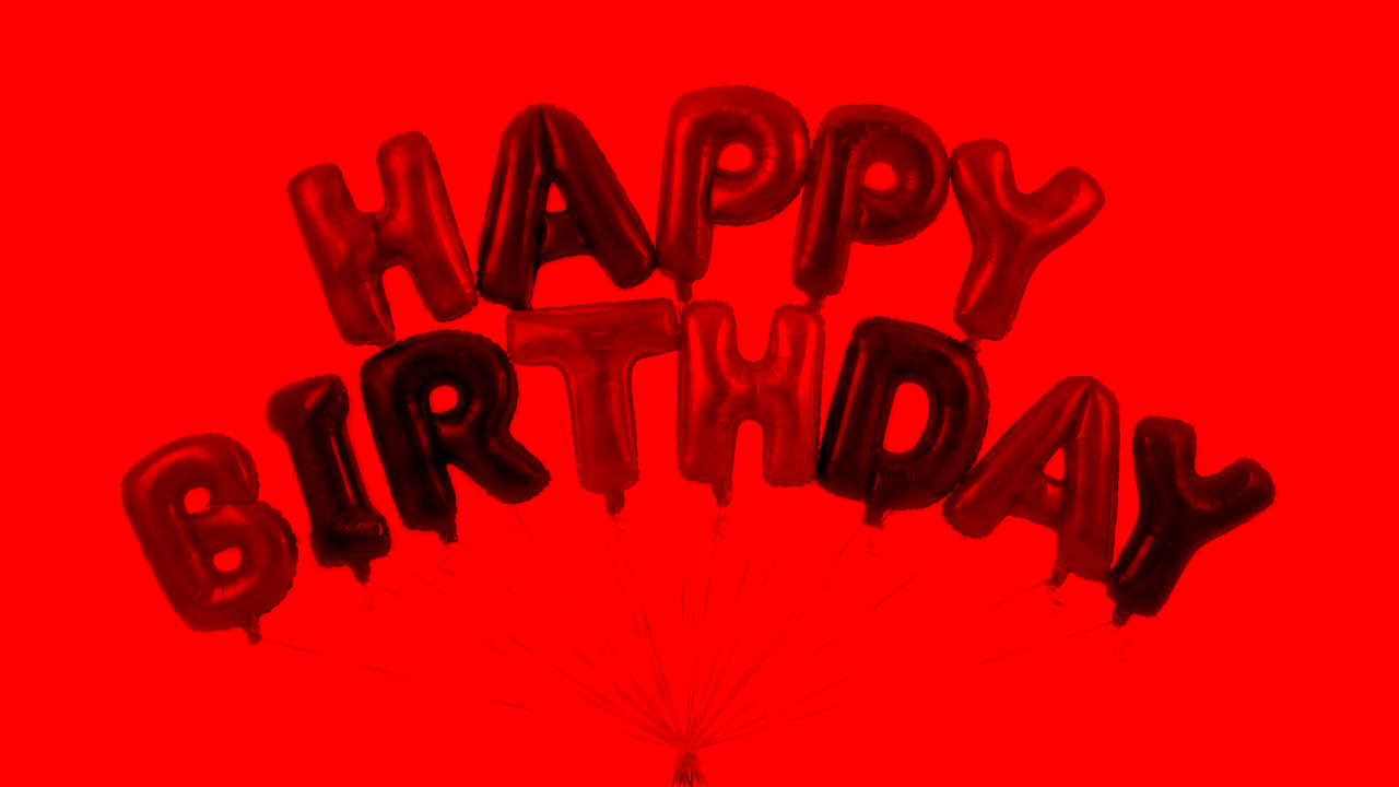 happy-birthday-balloons.png