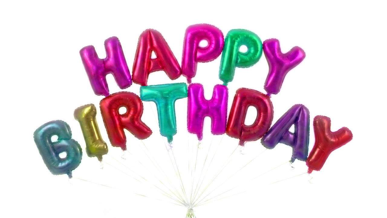 happy-birthday-balloons.png