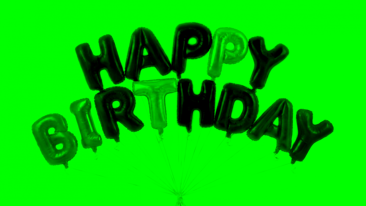 happy-birthday-balloons.png