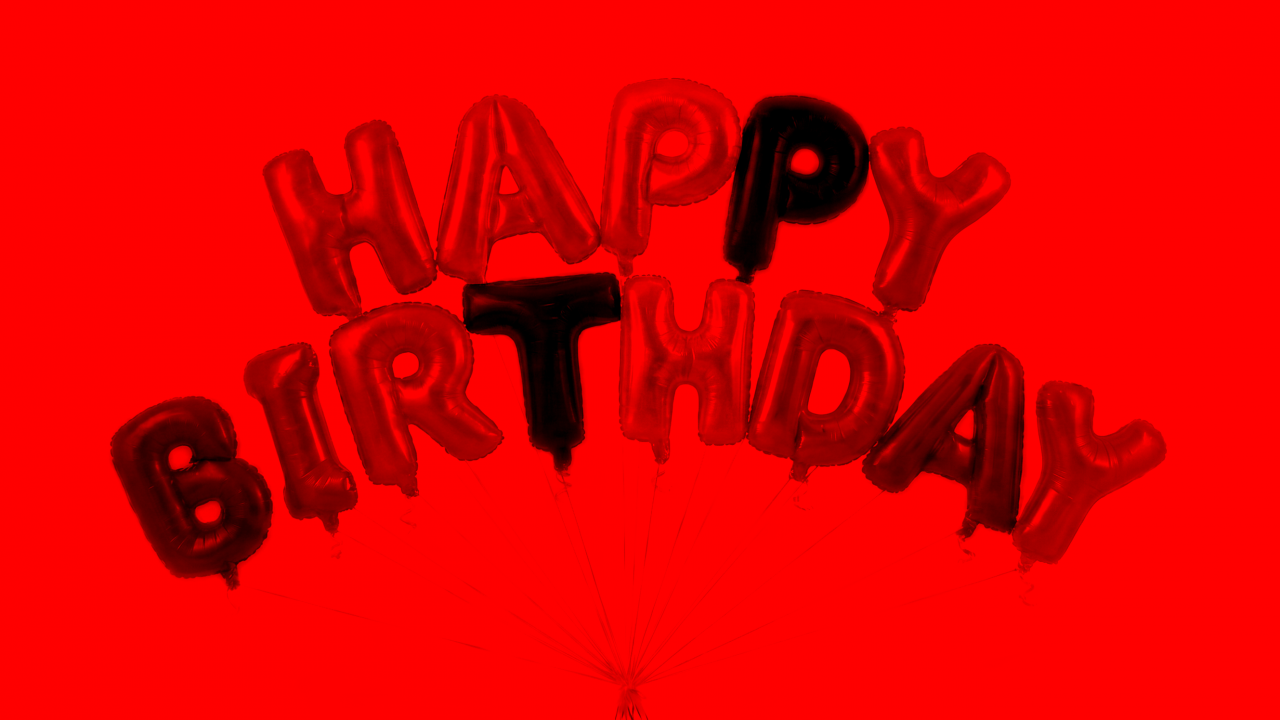 happy-birthday-balloons.png