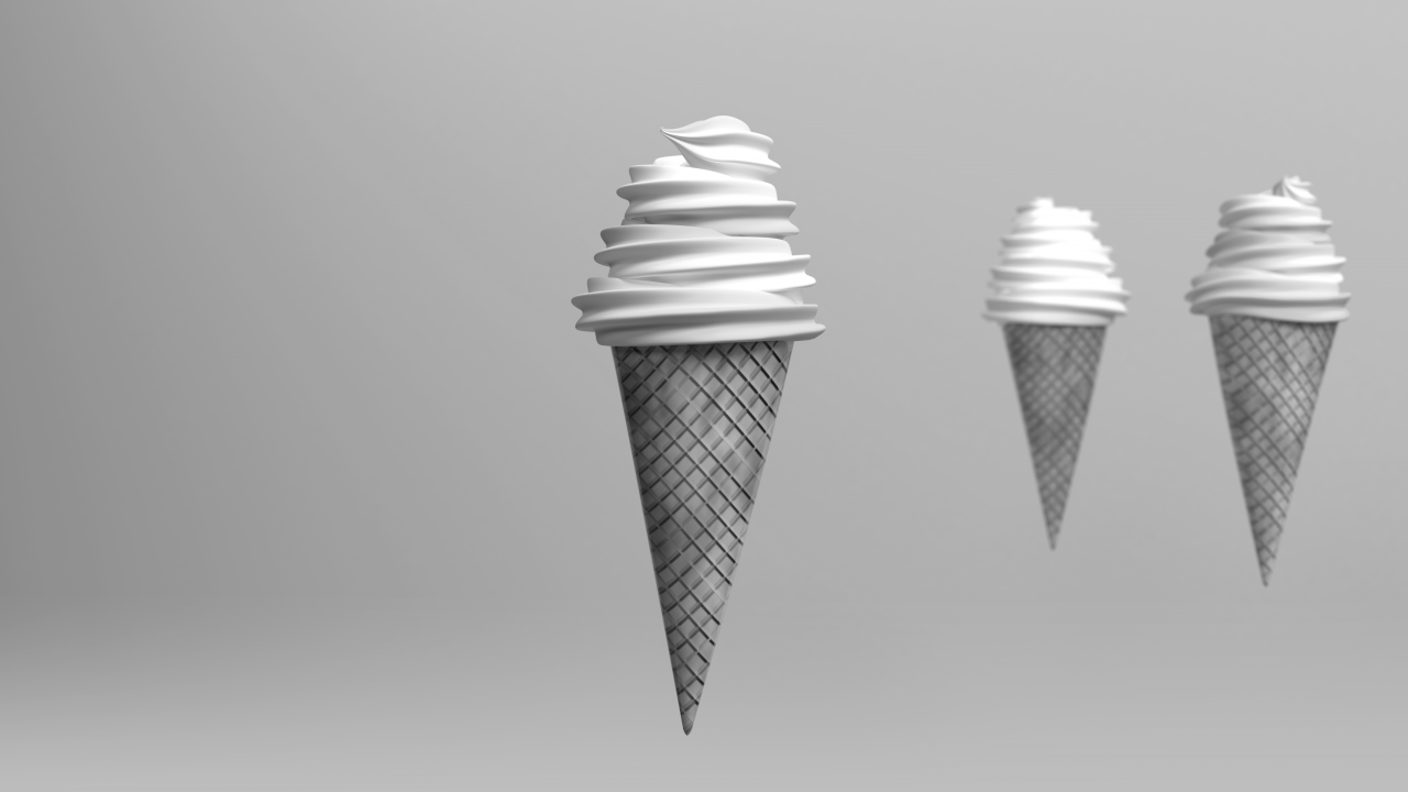 soft-ice-cream.png