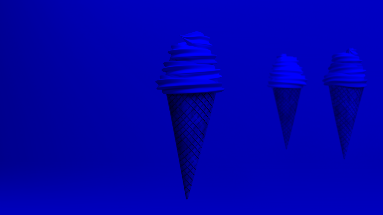 soft-ice-cream.png