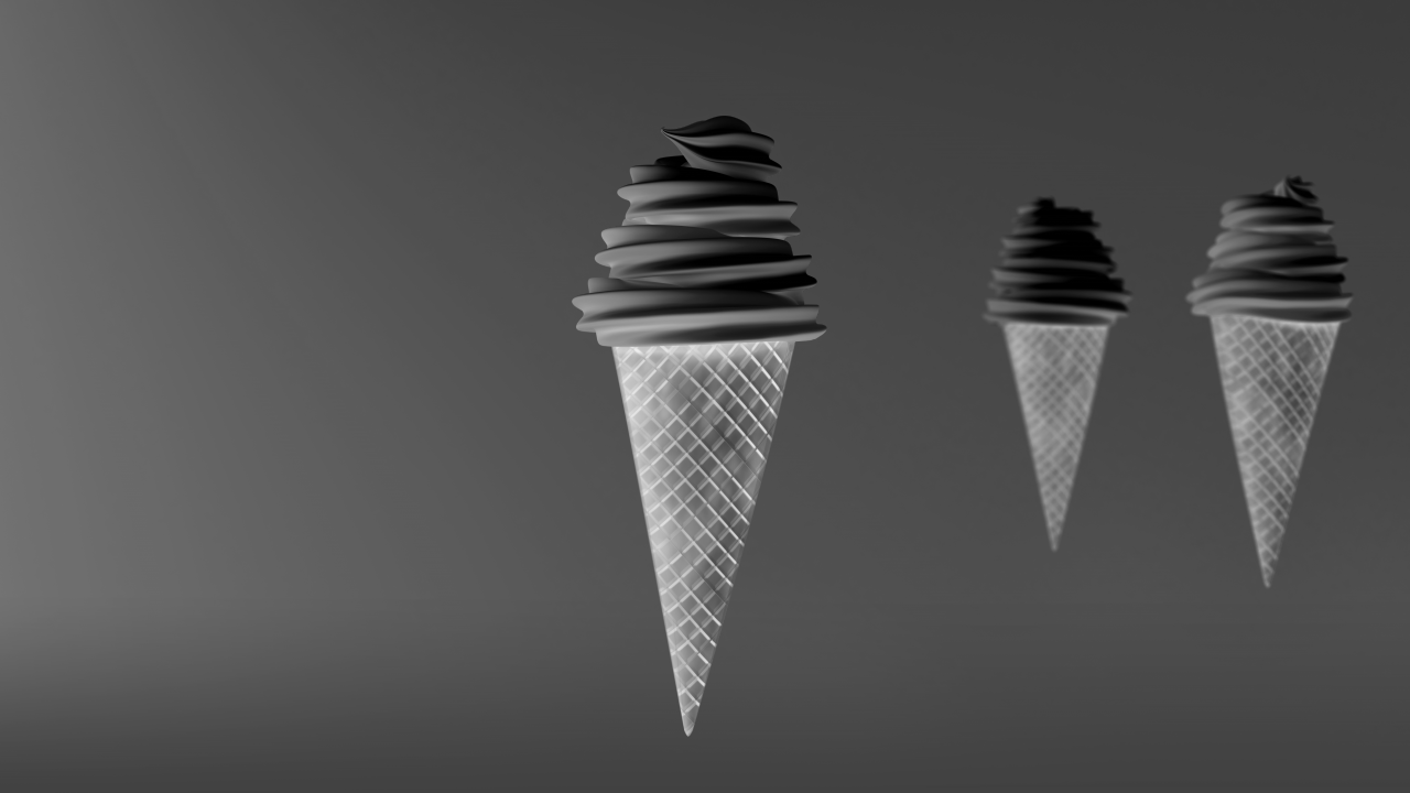 soft-ice-cream.png