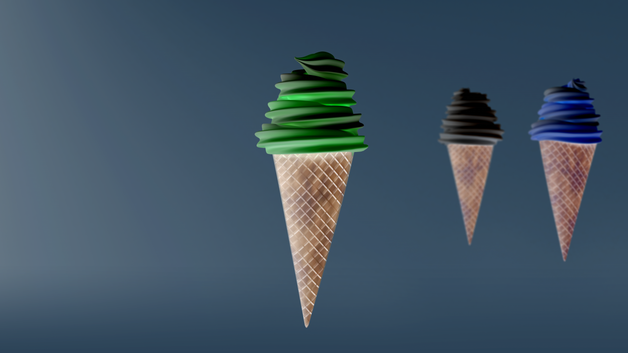 soft-ice-cream.png