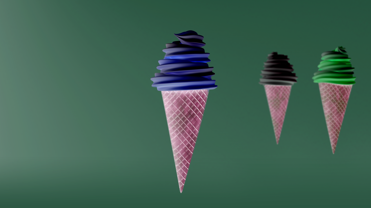 soft-ice-cream.png