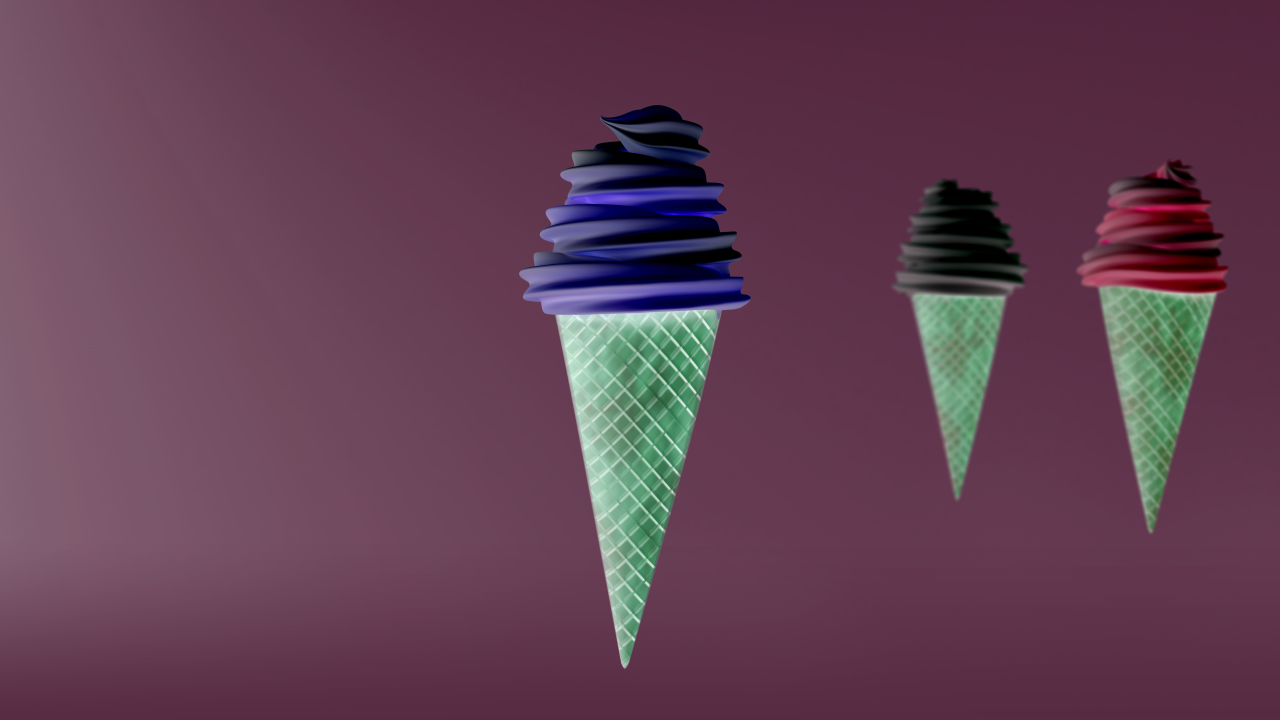 soft-ice-cream.png