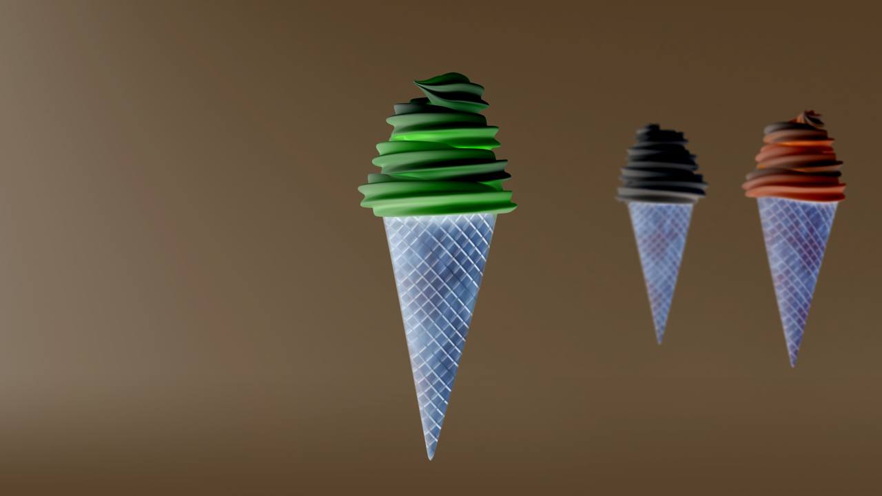soft-ice-cream.png