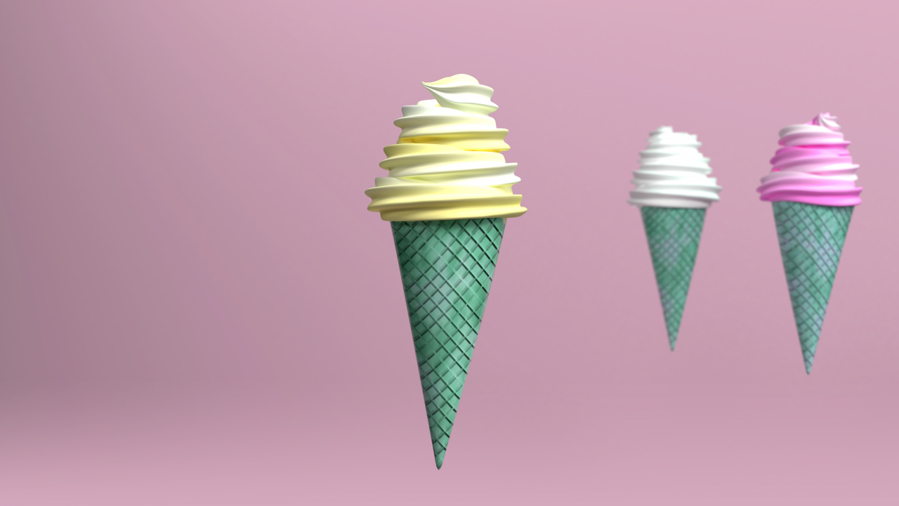 soft-ice-cream.png