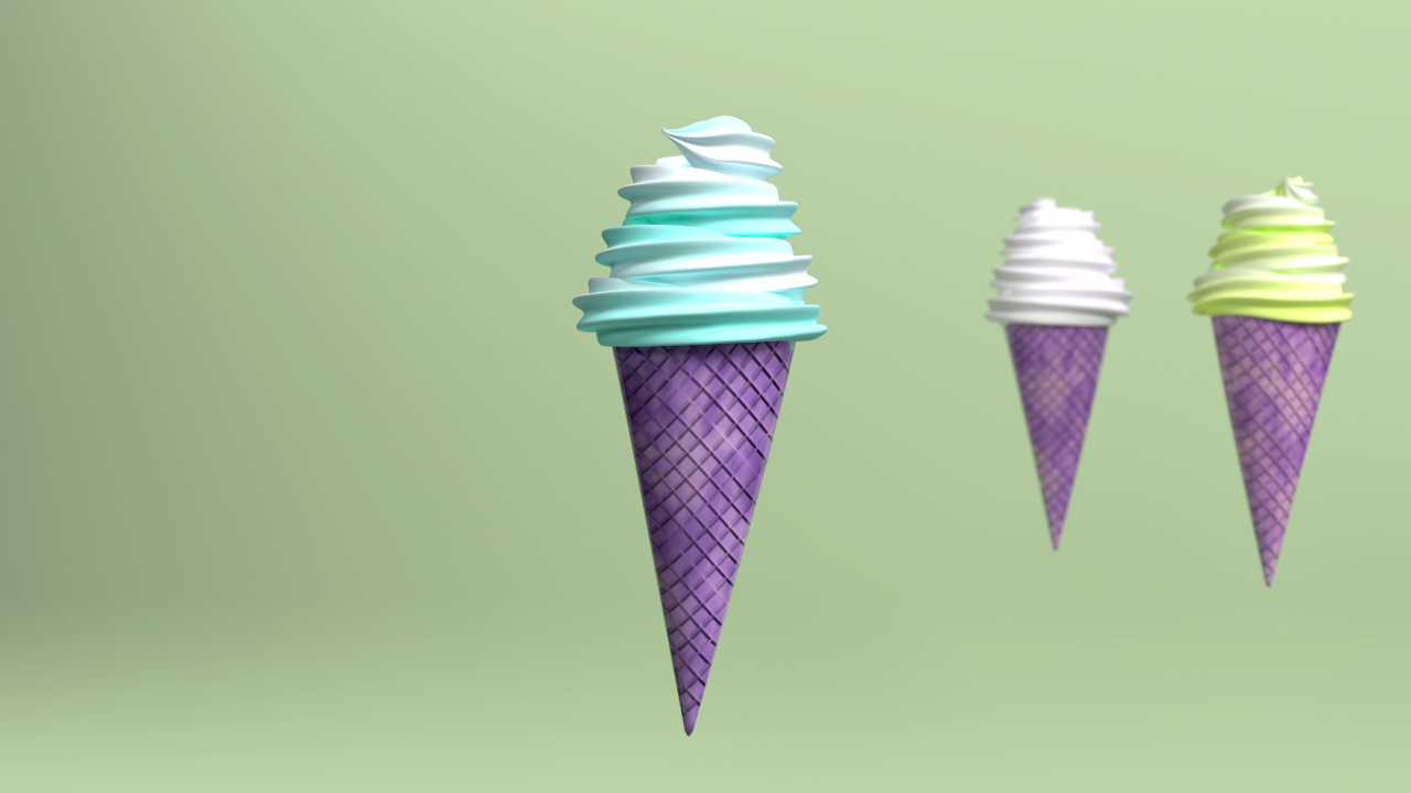 soft-ice-cream.png