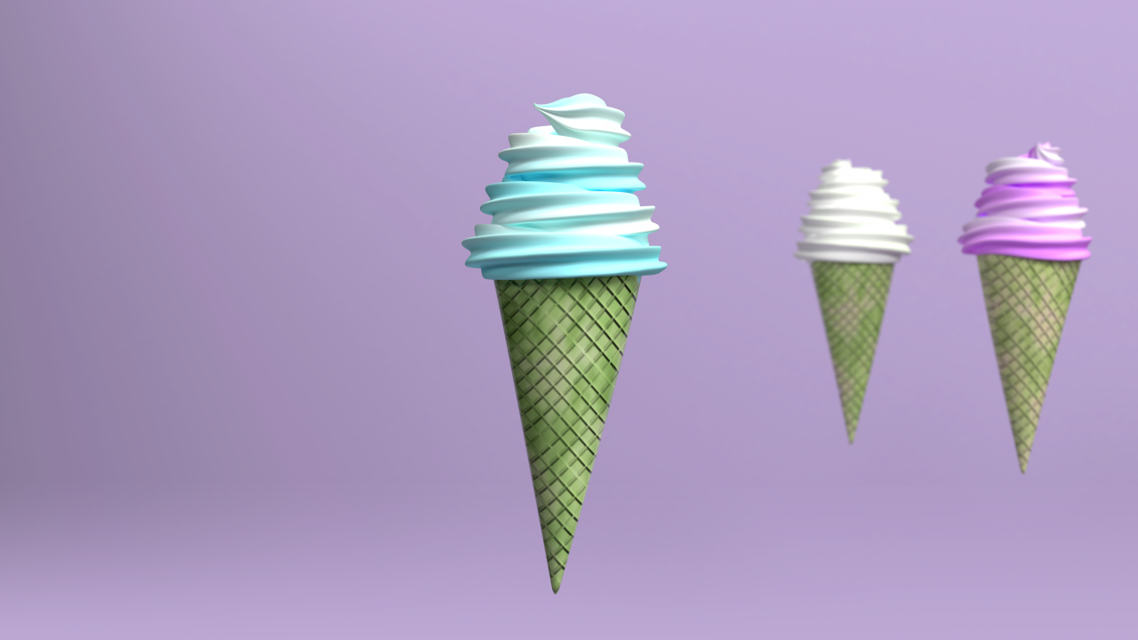 soft-ice-cream.png