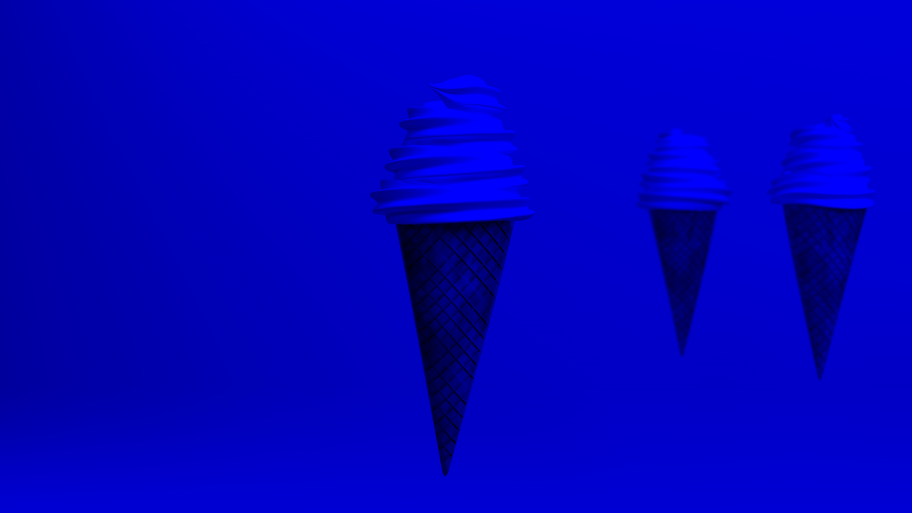 soft-ice-cream.png